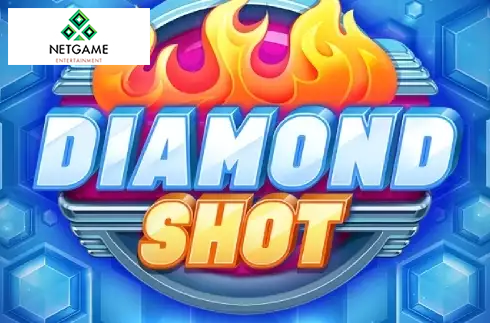 Diamond Shot
